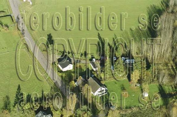 FFKV 10-090, #28. FFKV 10-090_028 (Uppges vid kontakt med Svenska Aero-Bilder AB)