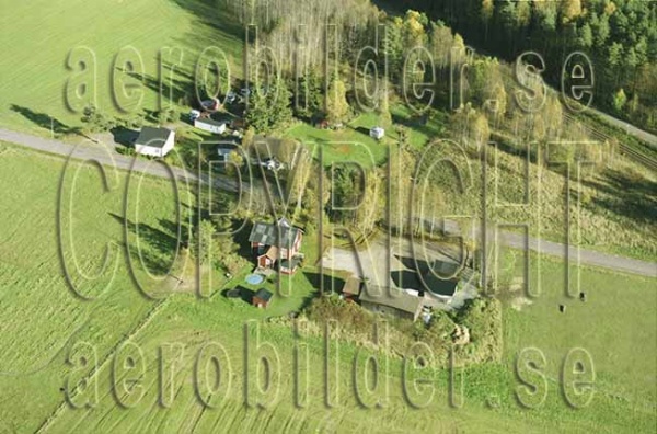 FFKV 10-090, #29. FFKV 10-090_029 (Uppges vid kontakt med Svenska Aero-Bilder AB)