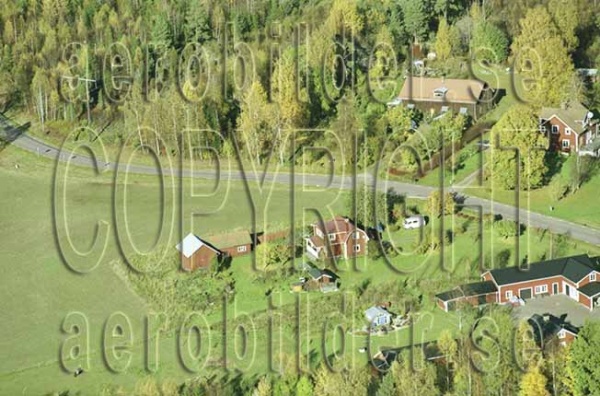 FFKV 10-090, #36. FFKV 10-090_036 (Uppges vid kontakt med Svenska Aero-Bilder AB)