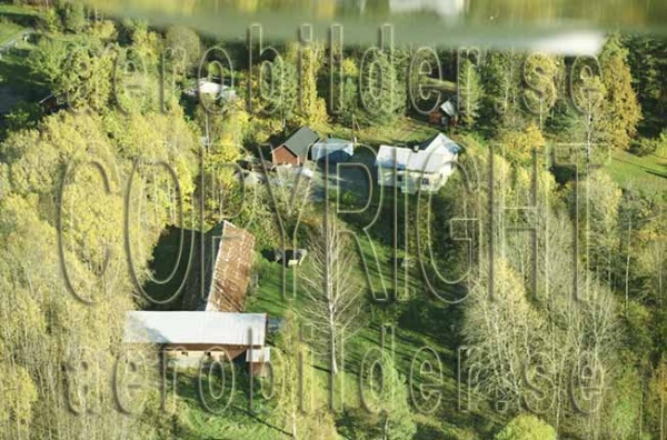 FFKV 10-091, #2. FFKV 10-091_002 (Uppges vid kontakt med Svenska Aero-Bilder AB)