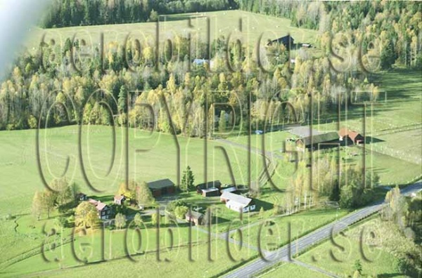 FFKV 10-091, #5. FFKV 10-091_005 (Uppges vid kontakt med Svenska Aero-Bilder AB)