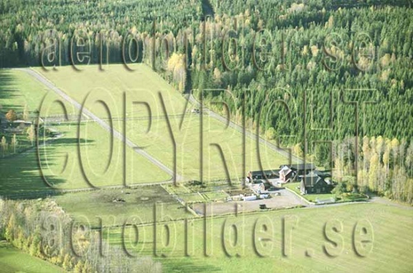 FFKV 10-091, #8. FFKV 10-091_008 (Uppges vid kontakt med Svenska Aero-Bilder AB)