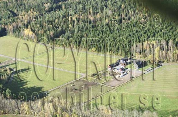 FFKV 10-091, #9. FFKV 10-091_009 (Uppges vid kontakt med Svenska Aero-Bilder AB)