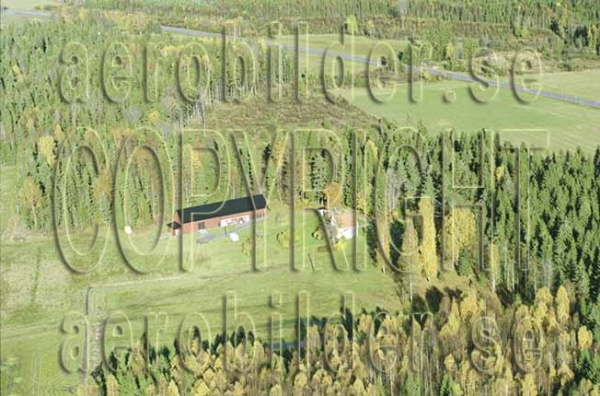 FFKV 10-091, #10. FFKV 10-091_010 (Uppges vid kontakt med Svenska Aero-Bilder AB)