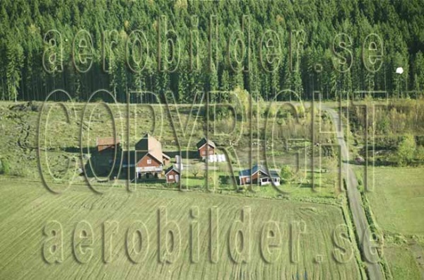 FFKV 10-091, #14. FFKV 10-091_014 (Uppges vid kontakt med Svenska Aero-Bilder AB)