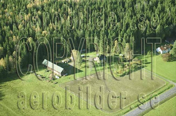FFKV 10-091, #16. FFKV 10-091_016 (Uppges vid kontakt med Svenska Aero-Bilder AB)