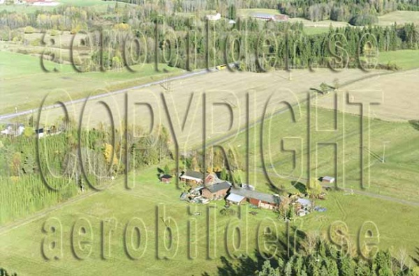 FFKV 10-091, #18. FFKV 10-091_018 (Uppges vid kontakt med Svenska Aero-Bilder AB)