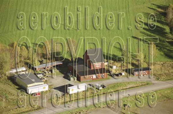 FFKV 10-091, #23. FFKV 10-091_023 (Uppges vid kontakt med Svenska Aero-Bilder AB)