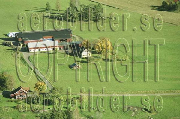 FFKV 10-091, #24. FFKV 10-091_024 (Uppges vid kontakt med Svenska Aero-Bilder AB)