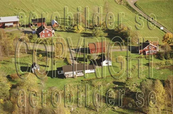FFKV 10-091, #26. FFKV 10-091_026 (Uppges vid kontakt med Svenska Aero-Bilder AB)