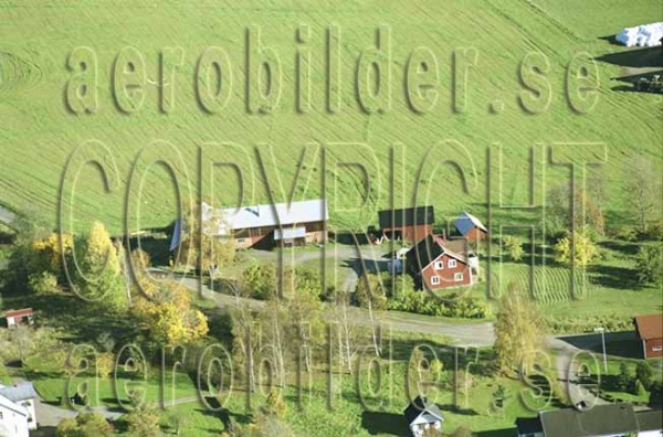 FFKV 10-091, #27. FFKV 10-091_027 (Uppges vid kontakt med Svenska Aero-Bilder AB)