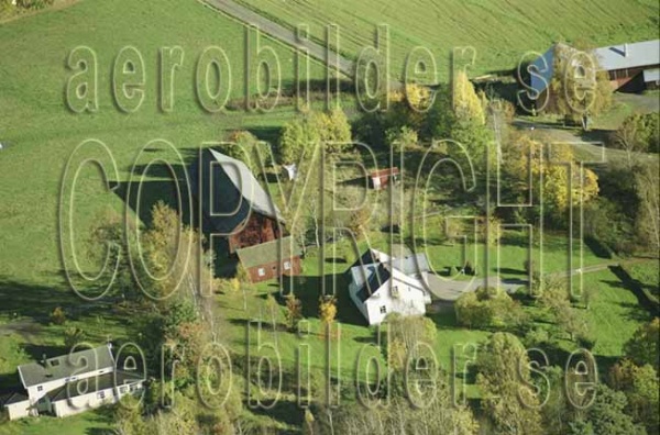 FFKV 10-091, #28. FFKV 10-091_028 (Uppges vid kontakt med Svenska Aero-Bilder AB)