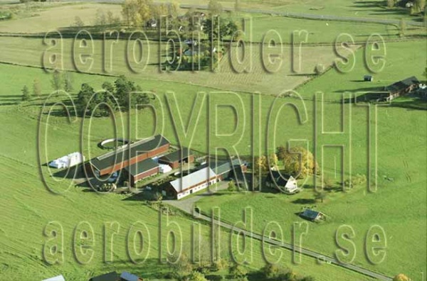 FFKV 10-091, #30. FFKV 10-091_030 (Uppges vid kontakt med Svenska Aero-Bilder AB)