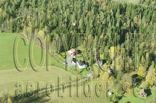 FFKV 10-091, #31. FFKV 10-091_031 (Uppges vid kontakt med Svenska Aero-Bilder AB)