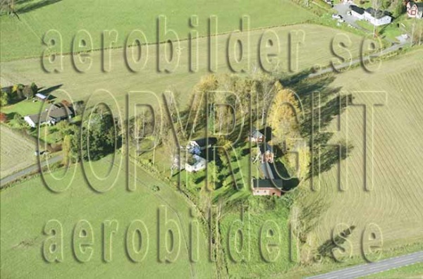 FFKV 10-091, #33. FFKV 10-091_033 (Uppges vid kontakt med Svenska Aero-Bilder AB)