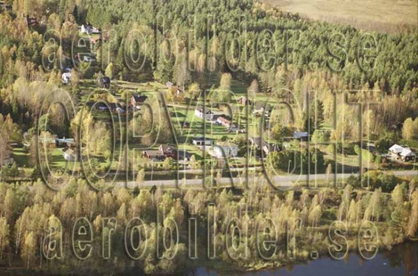 FFKV 10-092, #1. FFKV 10-092_001 (Uppges vid kontakt med Svenska Aero-Bilder AB)