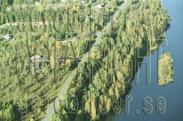 FFKV 10-092, #3. FFKV 10-092_003 (Uppges vid kontakt med Svenska Aero-Bilder AB)