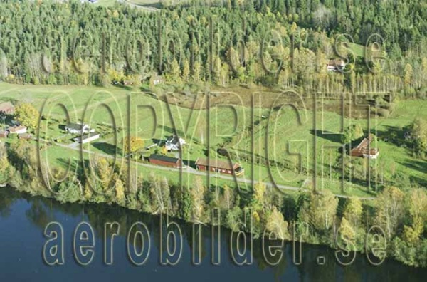 FFKV 10-092, #5. FFKV 10-092_005 (Uppges vid kontakt med Svenska Aero-Bilder AB)