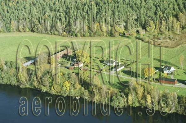 FFKV 10-092, #6. FFKV 10-092_006 (Uppges vid kontakt med Svenska Aero-Bilder AB)