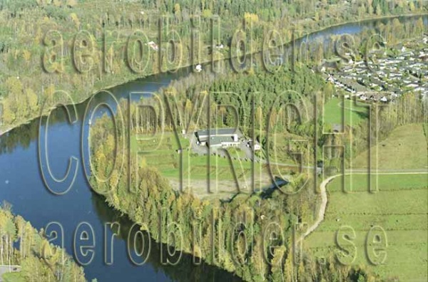 FFKV 10-092, #7. FFKV 10-092_007 (Uppges vid kontakt med Svenska Aero-Bilder AB)