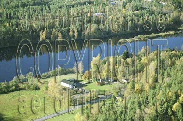 FFKV 10-092, #10. FFKV 10-092_010 (Uppges vid kontakt med Svenska Aero-Bilder AB)
