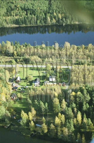 FFKV 10-092, #22. FFKV 10-092_022 (Uppges vid kontakt med Svenska Aero-Bilder AB)