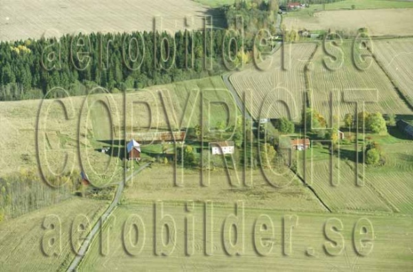 FFKV 10-092, #25. FFKV 10-092_025 (Uppges vid kontakt med Svenska Aero-Bilder AB)