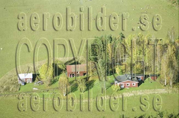 FFKV 10-092, #28. FFKV 10-092_028 (Uppges vid kontakt med Svenska Aero-Bilder AB)