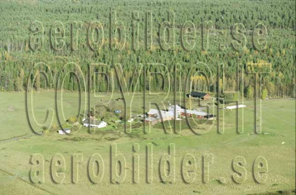 FFKV 10-092, #30. FFKV 10-092_030 (Uppges vid kontakt med Svenska Aero-Bilder AB)