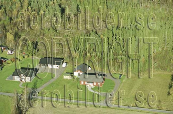 FFKV 10-092, #34. FFKV 10-092_034 (Uppges vid kontakt med Svenska Aero-Bilder AB)
