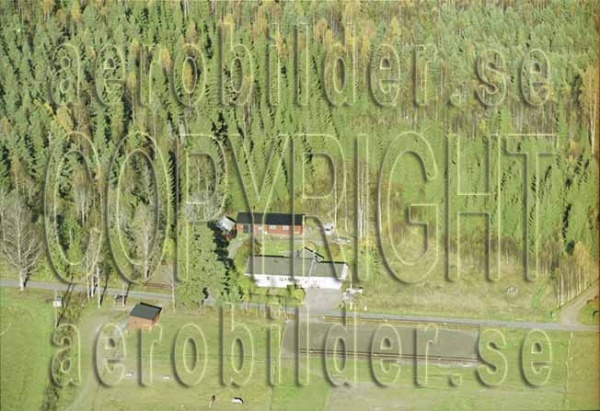 FFKV 10-092, #37. FFKV 10-092_037 (Uppges vid kontakt med Svenska Aero-Bilder AB)