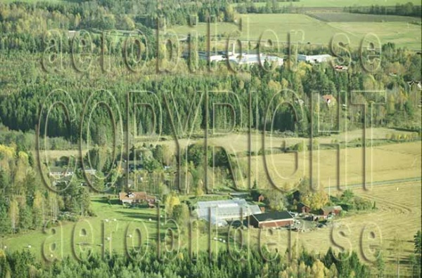 FFKV 10-093, #1. FFKV 10-093_001 (Uppges vid kontakt med Svenska Aero-Bilder AB)