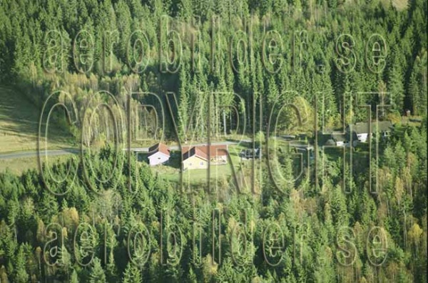 FFKV 10-093, #3. FFKV 10-093_003 (Uppges vid kontakt med Svenska Aero-Bilder AB)