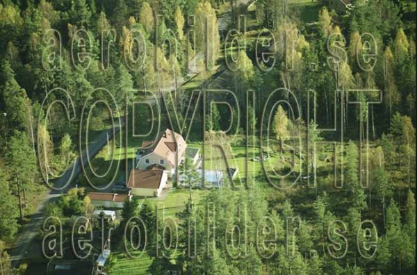 FFKV 10-093, #4. FFKV 10-093_004 (Uppges vid kontakt med Svenska Aero-Bilder AB)