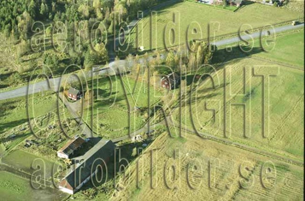 FFKV 10-093, #7. FFKV 10-093_007 (Uppges vid kontakt med Svenska Aero-Bilder AB)