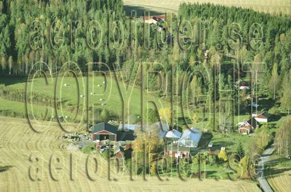 FFKV 10-093, #9. FFKV 10-093_009 (Uppges vid kontakt med Svenska Aero-Bilder AB)