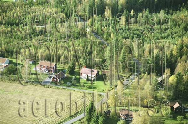 FFKV 10-093, #19. FFKV 10-093_019 (Uppges vid kontakt med Svenska Aero-Bilder AB)
