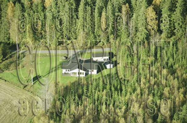 FFKV 10-093, #24. FFKV 10-093_024 (Uppges vid kontakt med Svenska Aero-Bilder AB)