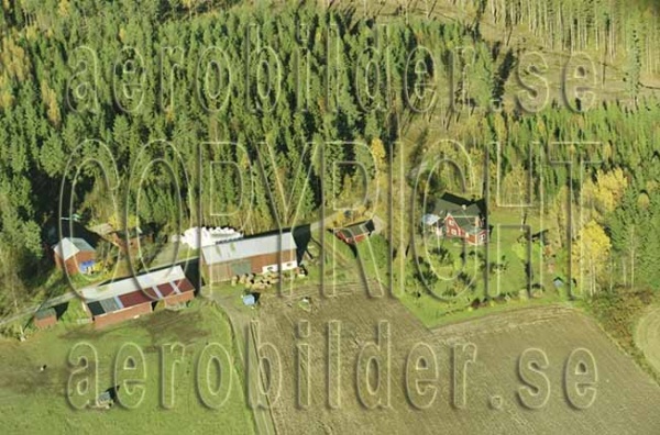 FFKV 10-093, #25. FFKV 10-093_025 (Uppges vid kontakt med Svenska Aero-Bilder AB)
