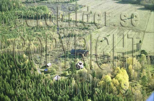 FFKV 10-093, #27. FFKV 10-093_027 (Uppges vid kontakt med Svenska Aero-Bilder AB)