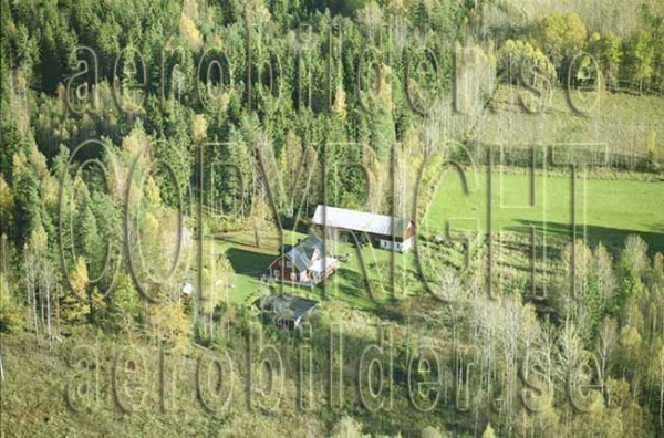 FFKV 10-093, #34. FFKV 10-093_034 (Uppges vid kontakt med Svenska Aero-Bilder AB)
