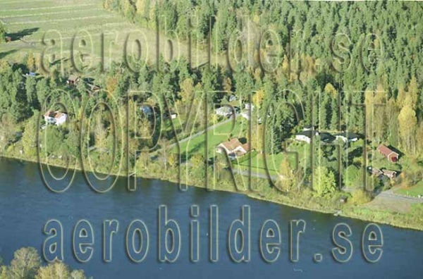 FFKV 10-094, #5. FFKV 10-094_005 (Uppges vid kontakt med Svenska Aero-Bilder AB)