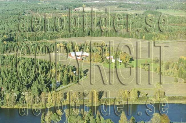 FFKV 10-094, #8. FFKV 10-094_008 (Uppges vid kontakt med Svenska Aero-Bilder AB)