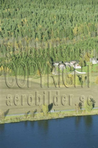 FFKV 10-094, #9. FFKV 10-094_009 (Uppges vid kontakt med Svenska Aero-Bilder AB)