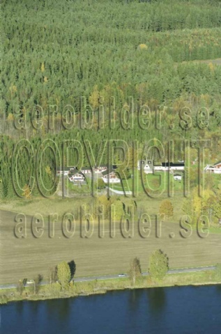 FFKV 10-094, #10. FFKV 10-094_010 (Uppges vid kontakt med Svenska Aero-Bilder AB)