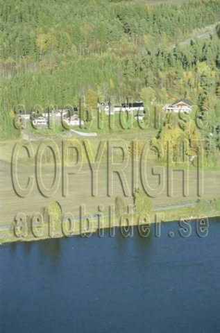 FFKV 10-094, #11. FFKV 10-094_011 (Uppges vid kontakt med Svenska Aero-Bilder AB)