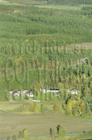 FFKV 10-094, #12. FFKV 10-094_012 (Uppges vid kontakt med Svenska Aero-Bilder AB)