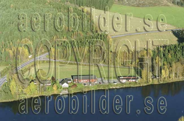 FFKV 10-094, #15. FFKV 10-094_015 (Uppges vid kontakt med Svenska Aero-Bilder AB)