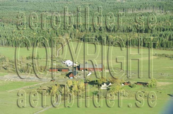FFKV 10-094, #17. FFKV 10-094_017 (Uppges vid kontakt med Svenska Aero-Bilder AB)