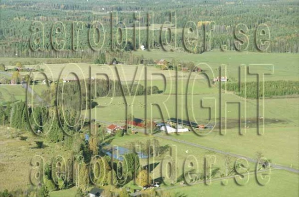 FFKV 10-094, #19. FFKV 10-094_019 (Uppges vid kontakt med Svenska Aero-Bilder AB)
